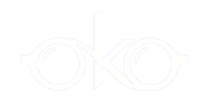 OKO Lens